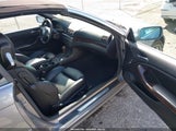 BMW 330Ci WBABW53406PL54200 снимка