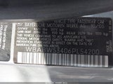 BMW 330Ci WBABW53406PL54200 снимка