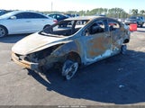 Hyundai Elantra Se 5NPDH4AE3EH494084 снимка