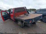 Chevrolet Silverado 2500Hd Ls 1GCHK23162F175334 снимка
