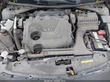Nissan Maxima 3.5 Sv 1N4AA6AV8KC360199 снимка