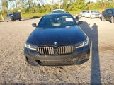 BMW 530 I WBA53BH05PWY09933 photo