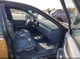 Buick Roadmaster Limited 1G4BR82P4TR402350 снимка