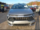 Kia Sportage Ex KNDPVCDF4S7331058 снимка