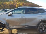 Kia Sportage Ex KNDPVCDF4S7331058 снимка