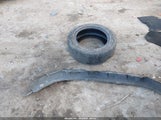 Kia Sportage Ex KNDPVCDF4S7331058 снимка