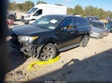 Acura Mdx Advance Package 2HNYD2H61DH520800 снимка