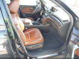 Acura Mdx Advance Package 2HNYD2H61DH520800 снимка