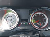 Dodge Grand Caravan American Value Pkg 2C4RDGBG0GR315055 снимка