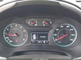 Chevrolet Malibu Fwd Ls 1G1ZB5ST4RF248681 снимка
