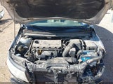 Kia Forte Ex KNAFU4A21D5688909 снимка