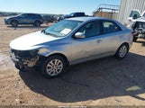 Kia Forte Ex KNAFU4A21D5688909 снимка
