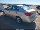 Kia Forte Ex KNAFU4A21D5688909 снимка