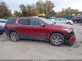 GMC Acadia Sle-1 1GKKNRLS0JZ192842 снимка