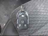 GMC Acadia Sle-1 1GKKNRLS0JZ192842 снимка
