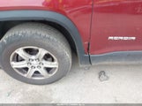 GMC Acadia Sle-1 1GKKNRLS0JZ192842 снимка