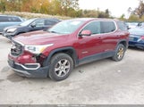 GMC Acadia Sle-1 1GKKNRLS0JZ192842 снимка