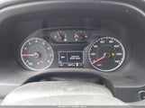 GMC Acadia Sle-1 1GKKNRLS0JZ192842 снимка