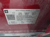 GMC Acadia Sle-1 1GKKNRLS0JZ192842 снимка
