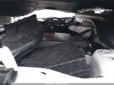 Chevrolet Trax Fwd Activ KL77LKEP4SC165751 снимка