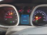Chevrolet Equinox 1Lt 1GNFLFEK8FZ132739 снимка