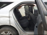 Chevrolet Equinox 1Lt 1GNFLFEK8FZ132739 снимка