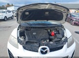 Mazda Cx-7 S Touring JM3ER4WL5A0310075 снимка
