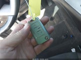 Chevrolet Cruze 1Lt Auto 1G1PC5SB1D7243209 снимка