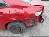 Toyota Corolla Le JTDBL40E39J014758 снимка