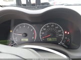 Toyota Corolla Le JTDBL40E39J014758 снимка