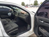 Chrysler 300 300S 2C3CCABG6KH628653 снимка