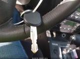 Ford Fusion Sel 3FAHP08189R142157 снимка