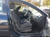 Ford Fusion Sel 3FAHP08189R142157 снимка