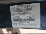 Ford Fusion Sel 3FAHP08189R142157 снимка