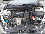 Honda Accord Ex-L 1HGCR2F83EA079632 снимка