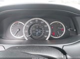 Honda Accord Ex-L 1HGCR2F83EA079632 снимка