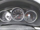 Mazda Cx-5 Touring JM3KFBCM8M0417025 снимка