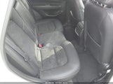 Mazda Cx-5 Touring JM3KFBCM8M0417025 снимка