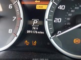 Acura Mdx Technology Acurawatch Plus Packages/Technology Package 5FRYD4H46GB056430 снимка