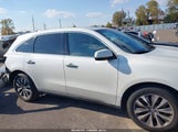 Acura Mdx Technology Acurawatch Plus Packages/Technology Package 5FRYD4H46GB056430 снимка