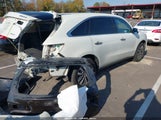Acura Mdx Technology Acurawatch Plus Packages/Technology Package 5FRYD4H46GB056430 снимка