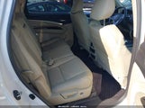 Acura Mdx Technology Acurawatch Plus Packages/Technology Package 5FRYD4H46GB056430 снимка