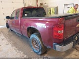 Chevrolet Silverado  Lt 1GCRKSE7XDZ316347 снимка