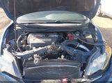 Honda Civic Si 2HGFG4A54FH703629 снимка