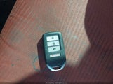 Honda Civic Si 2HGFG4A54FH703629 снимка