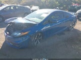 Honda Civic Si 2HGFG4A54FH703629 снимка