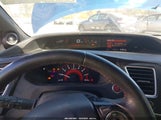 Honda Civic Si 2HGFG4A54FH703629 снимка