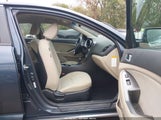 Kia Optima Hybrid KNAGM4AD3F5077840 снимка
