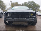 Kia Optima Hybrid KNAGM4AD3F5077840 снимка