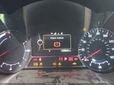 Kia Optima Hybrid KNAGM4AD3F5077840 снимка